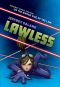 [Lawless 01] • Lawless